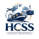 Hcss_Consulting___Shipping_Services-removebg-preview